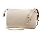 Marc Ellis women's bag Wendy Mf