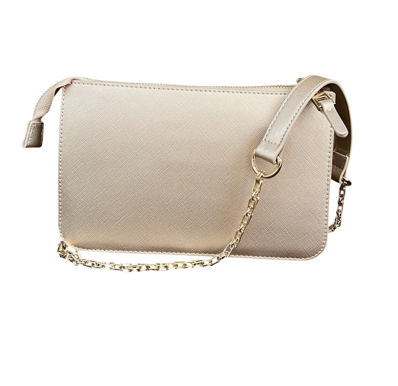 Marc Ellis borsa Donna Wendy Mf