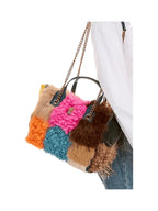 Kurt Geiger Borsa Donna HOXTON SM SHOPPER HOXTON SM SHOPPER