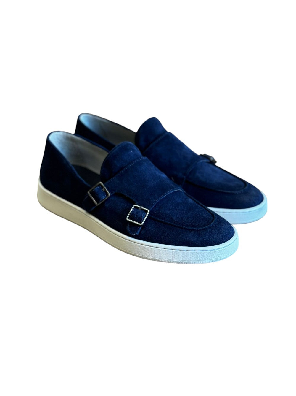 CORVARI SCARPA Uomo 1941