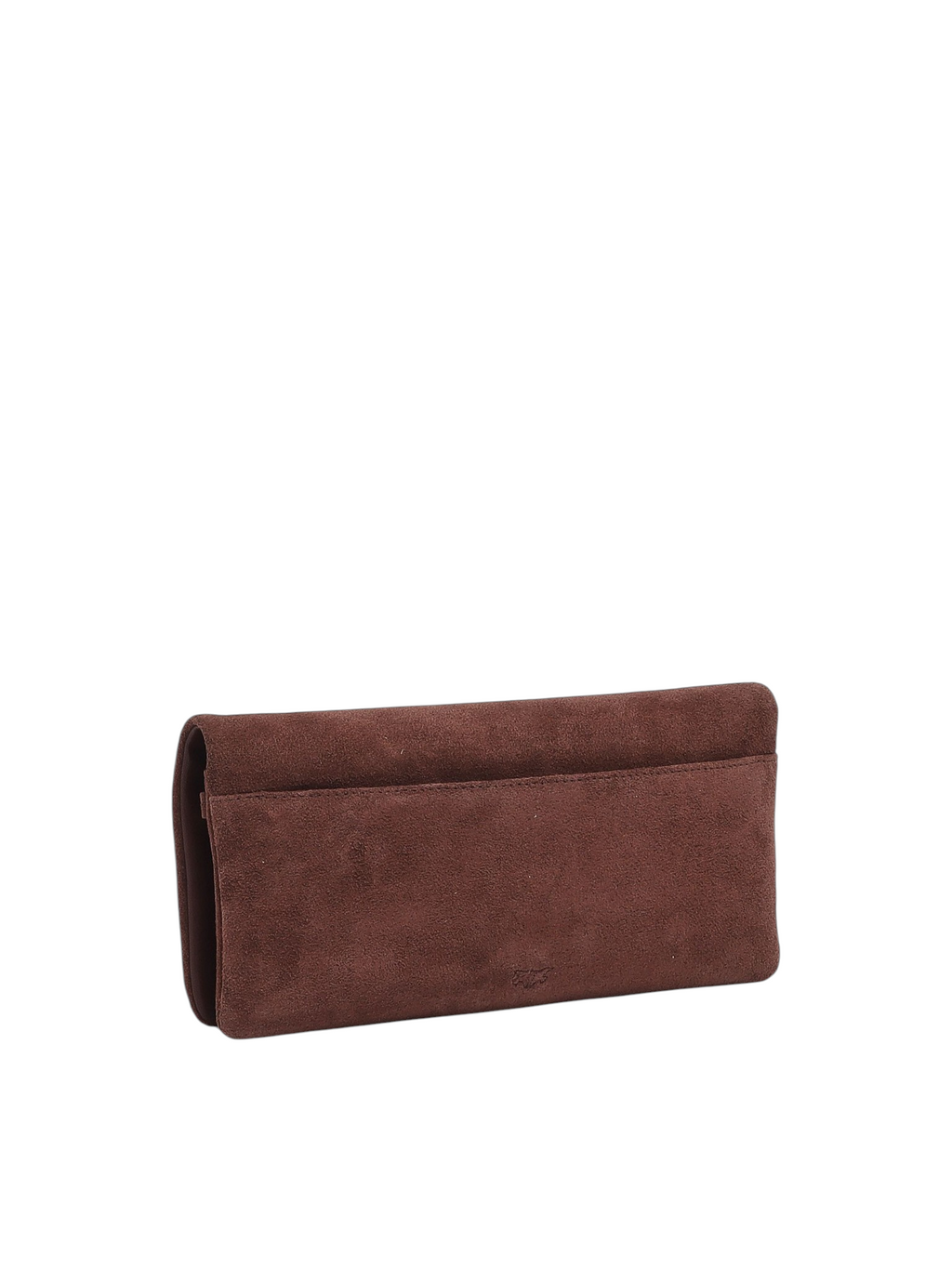Pinko Borsa Donna Click Soft Horizontal Classic 106022A0F6 L88Q