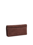 Pinko Borsa Donna Click Soft Horizontal Classic 106022A0F6 L88Q