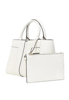 elisabetta franchi borsa Donna BS05A51E2