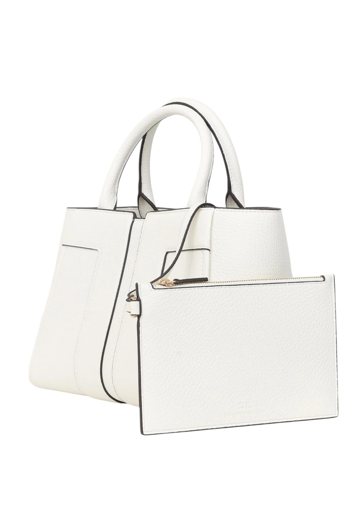 elisabetta franchi borsa Donna BS05A51E2