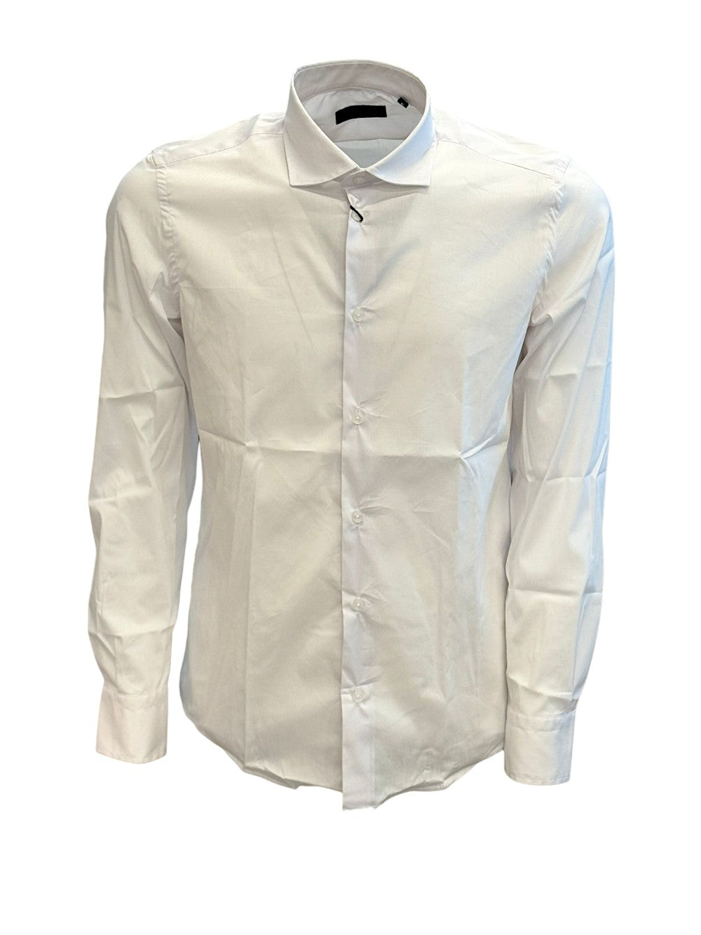 Outfit Italy camicia Uomo OF1CT00C013