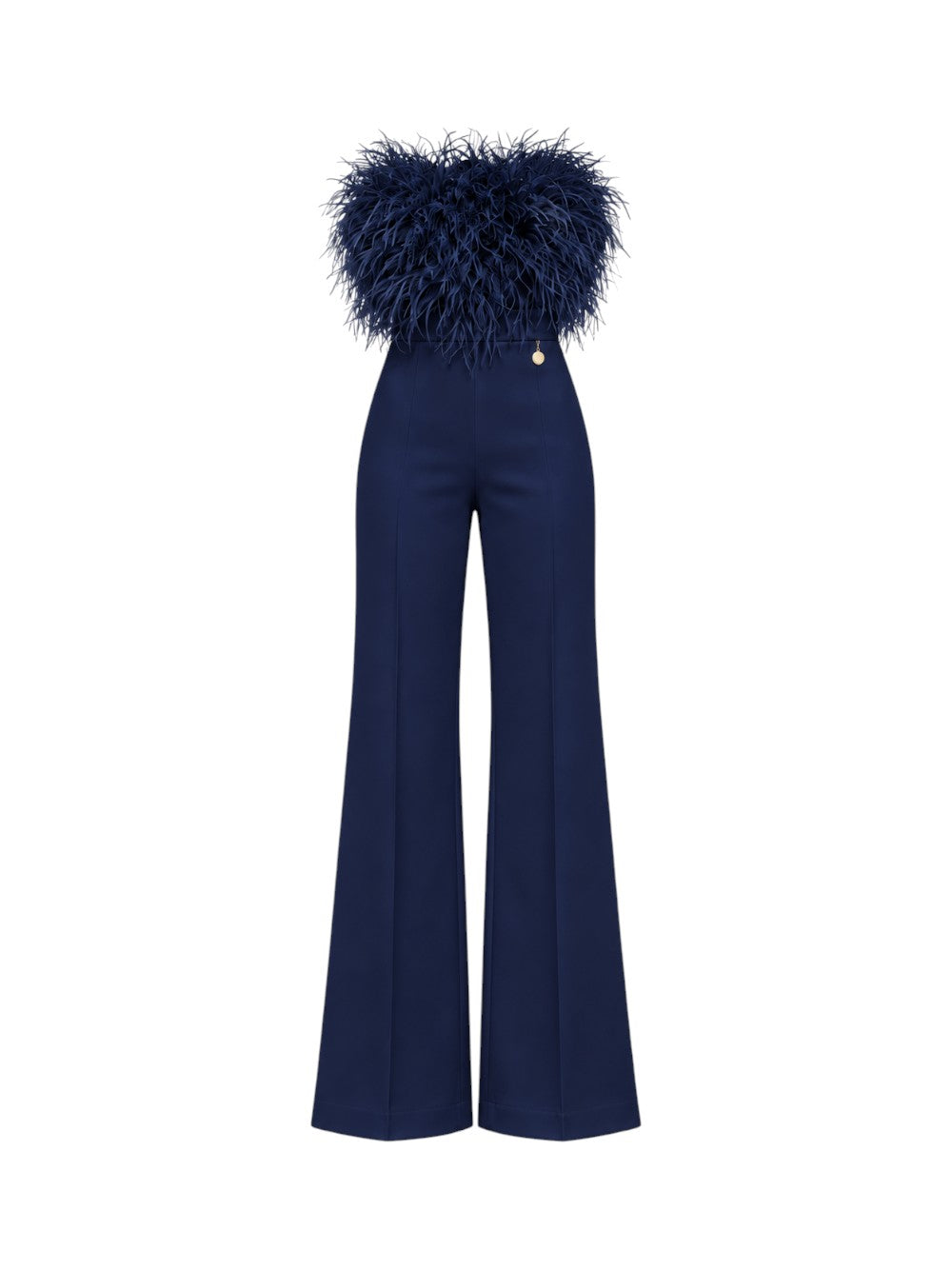 Divedivine Tuta Donna  Tuta Nausica Bl