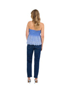 ONLY Top Donna  15367426 Bb