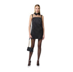 Elisabetta Franchi Women's Dress AB79652E2