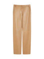 Max Mara Studio Pantalone Donna RIMMEL RIMMEL