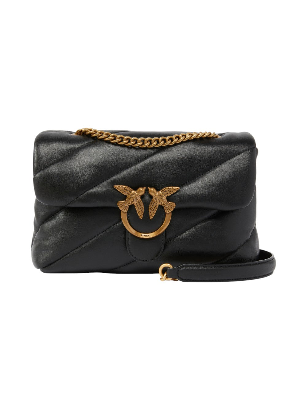 Pinko Borsa Donna LOVE PUFF CLASSIC CL SHEEP 100038A0F2 Z99Q