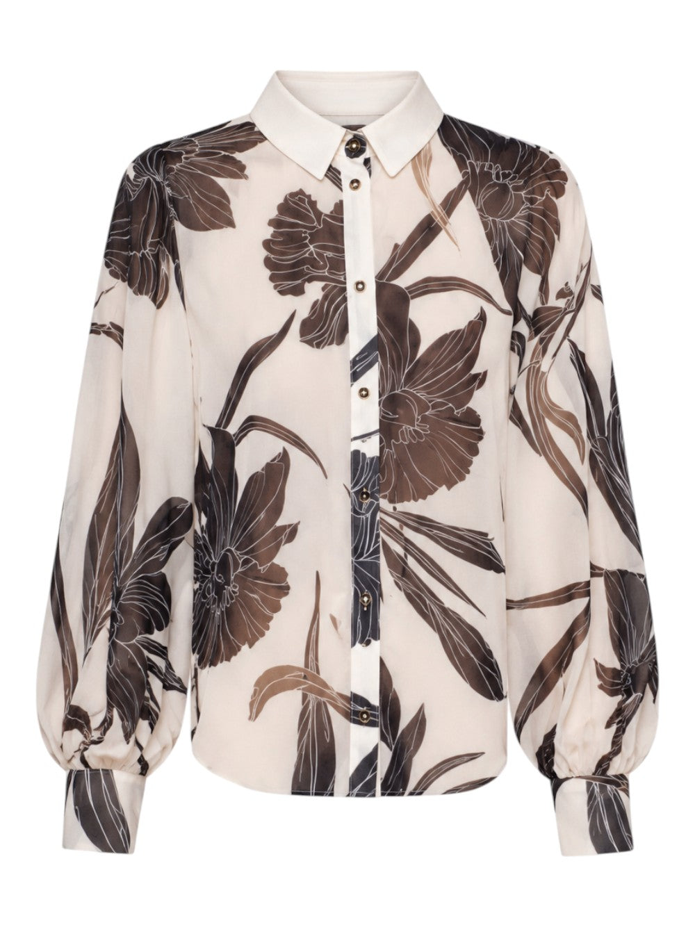 Divedivine Camicia Donna  Camicie Nora