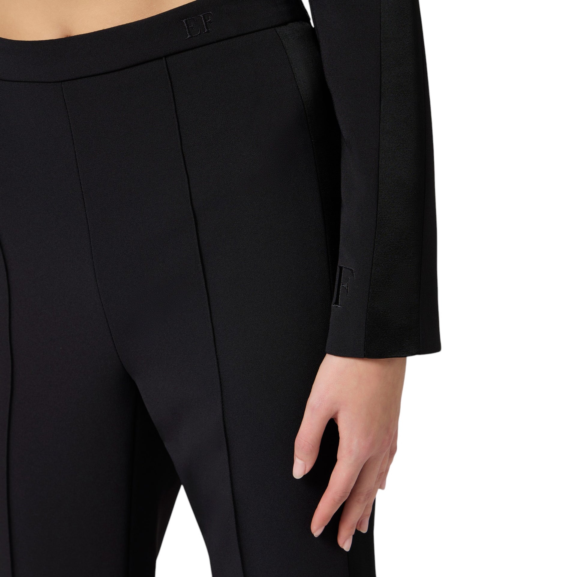 elisabetta franchi Giacca Donna TP00251E2
