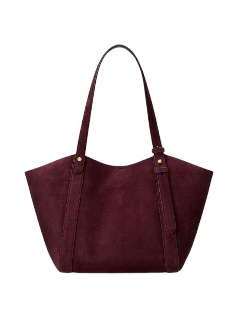 Lauren Ralph Lauren Borsa Donna TASHA SM TT-TOTE-SMALL 431P18712001