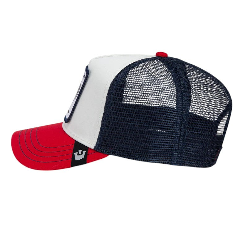 GOORIN BROS cappello Uomo 101-2009