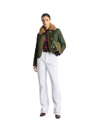 Fay GIUBBINO Donna  NAW22533400YNV 173G