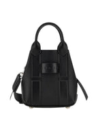 Hogan Women's Bag KBW01OA0100UH9