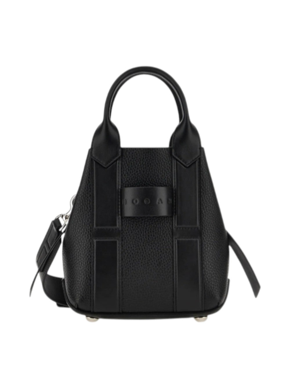 Hogan Borsa Donna SCRIPT SHOPPING PICCOLA KBW01OA0100UH9