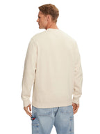 TOMMY JEANS Men's Sweatshirt DM0DM20741
