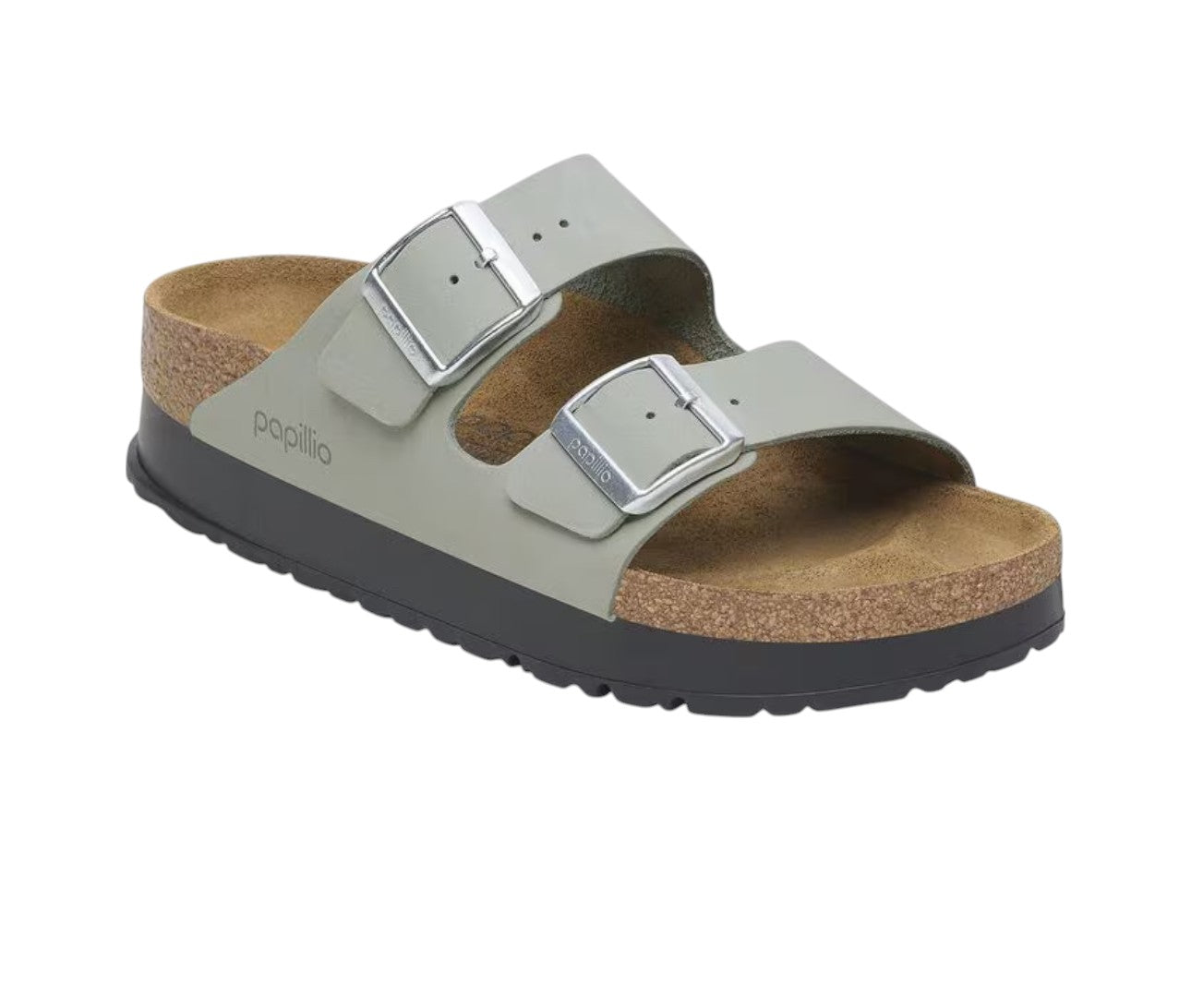 birkenstock CIABATTA Donna 1029049