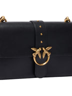Pinko Borsa Donna LOVE ONE CLASSIC ST. SMALL B. 107621A0F1 Z99Q