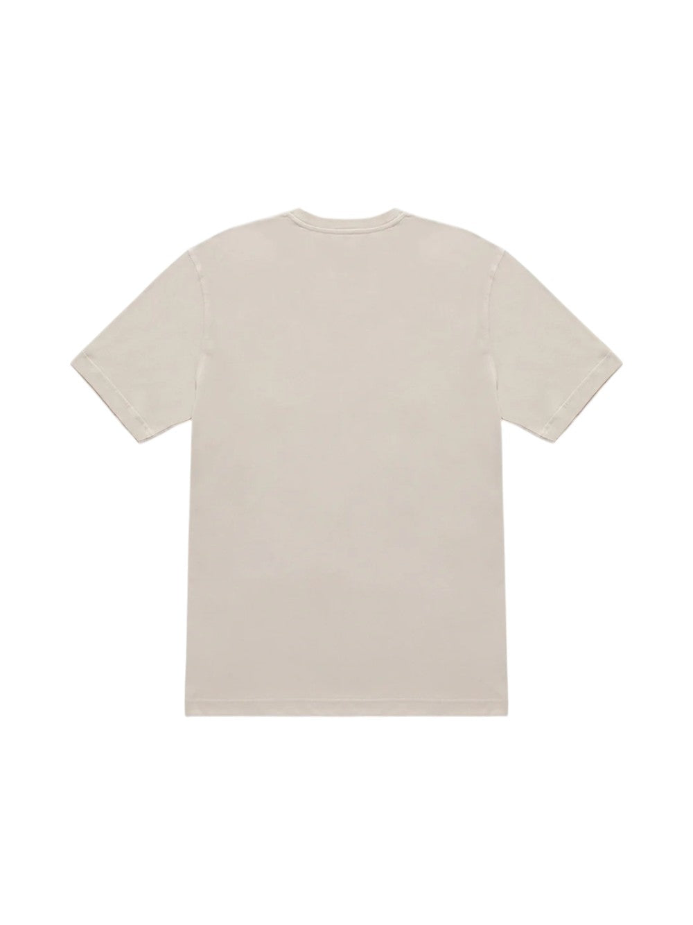 Refrigiwear T-SHIRT Uomo HALEN T-SHIRT T62800 JE0301 A00081