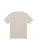 Refrigiwear T-SHIRT Uomo HALEN T-SHIRT T62800 JE0301 A00081