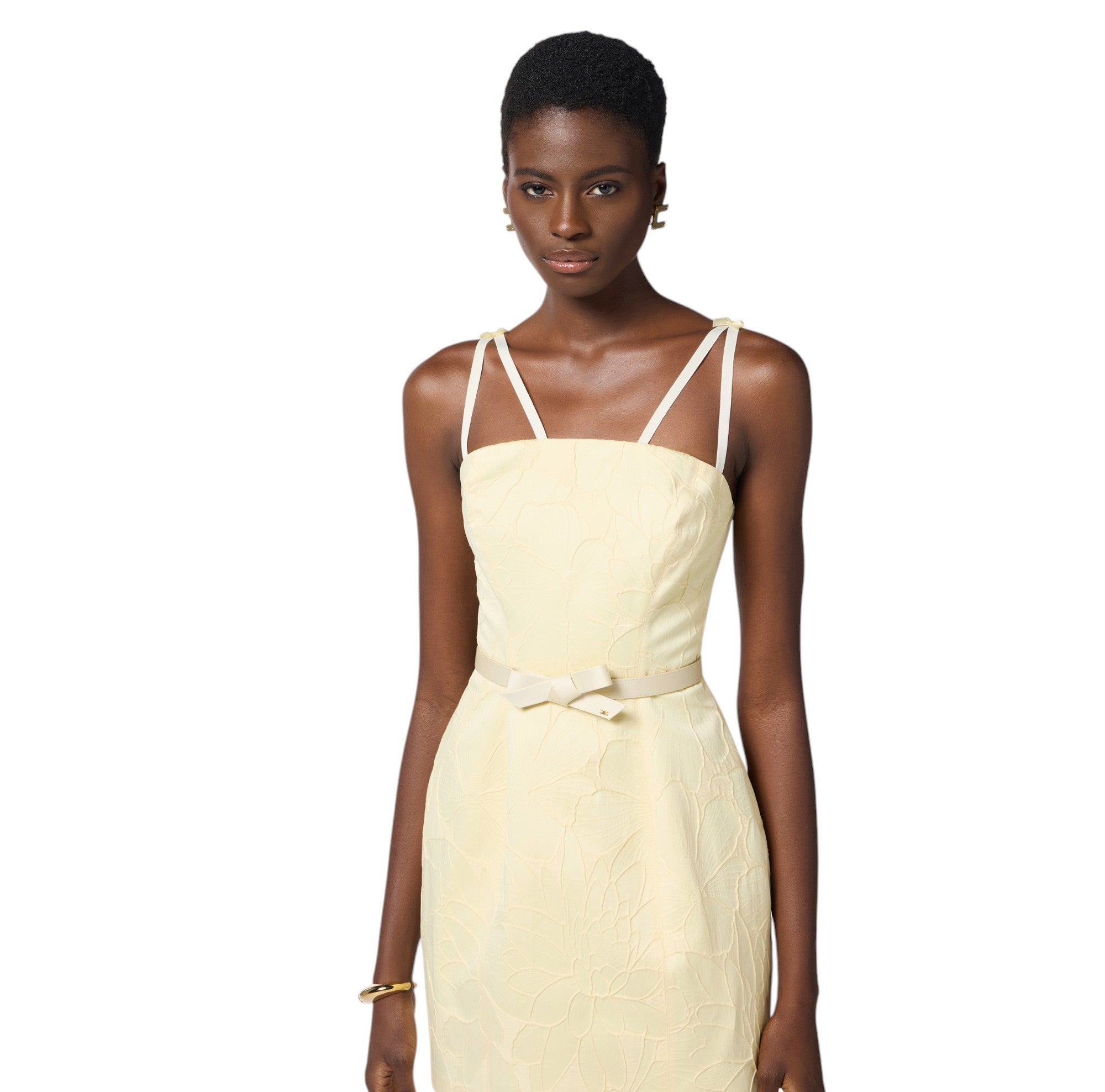 Elisabetta Franchi Women's Dress AB77952E2