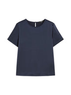 Max Mara Weekend Blusa Donna GILBERT GILBERT