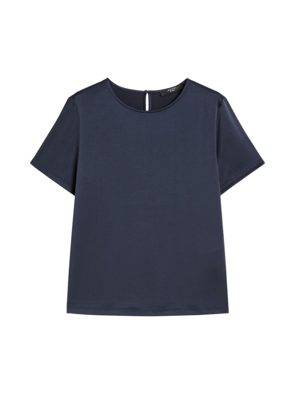 Max Mara Weekend Blusa Donna GILBERT GILBERT
