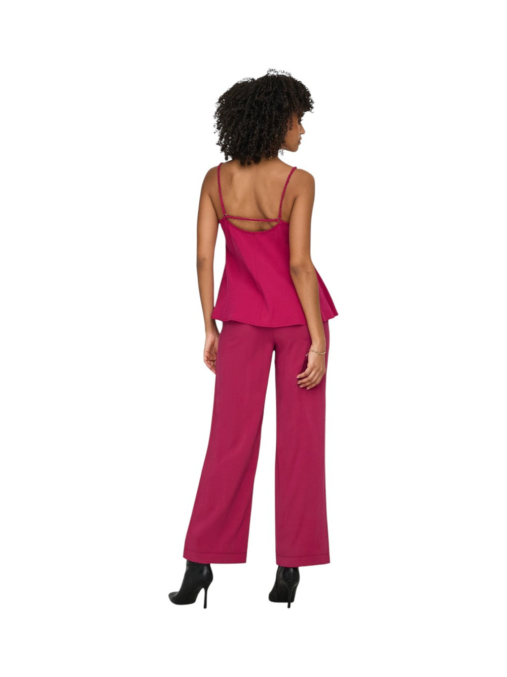 ONLY Top Donna  15373599 Sn