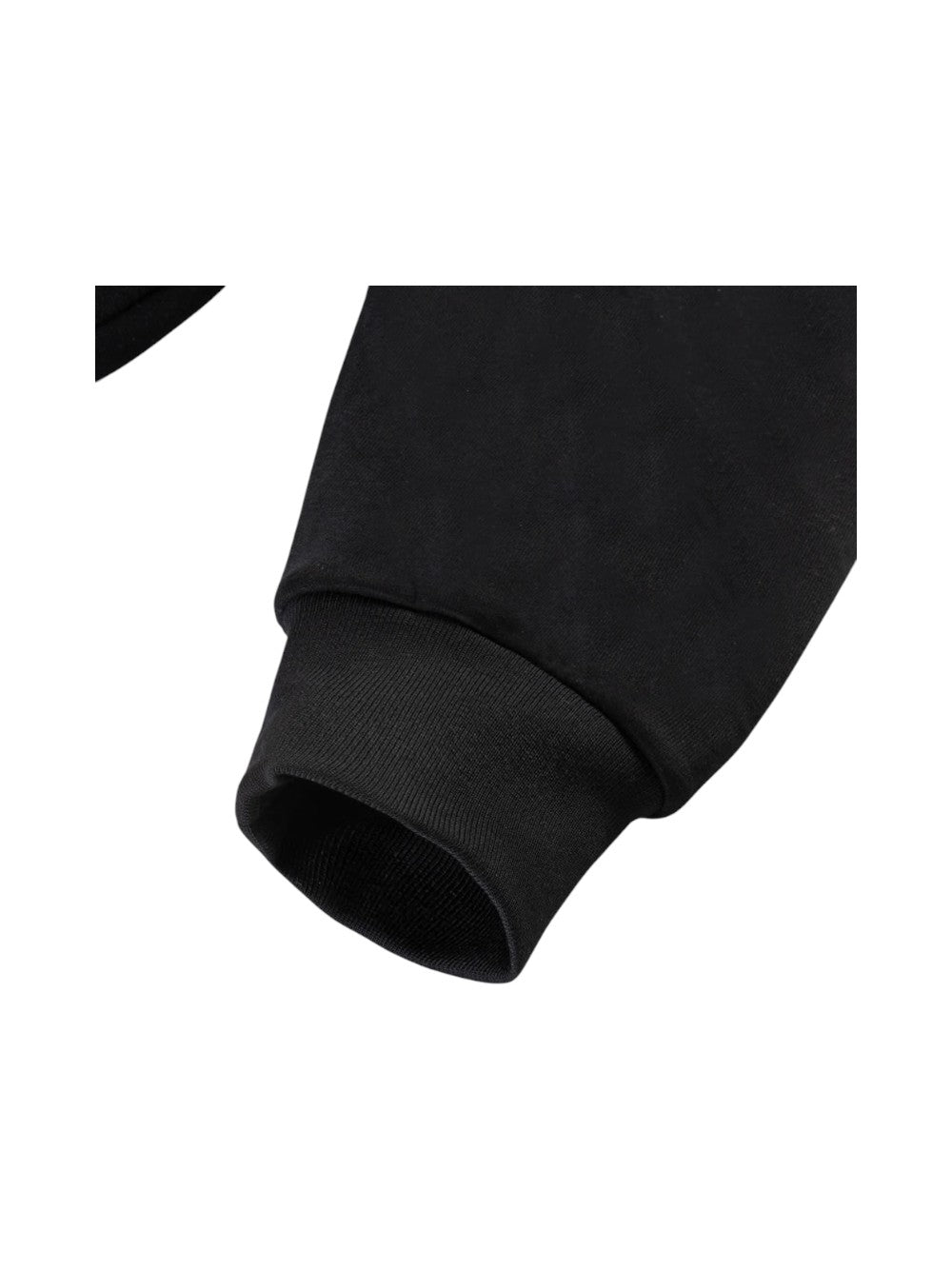 Refrigiwear GIUBBINO Uomo FRANKIE FLEECE F20308FG9102 G06000