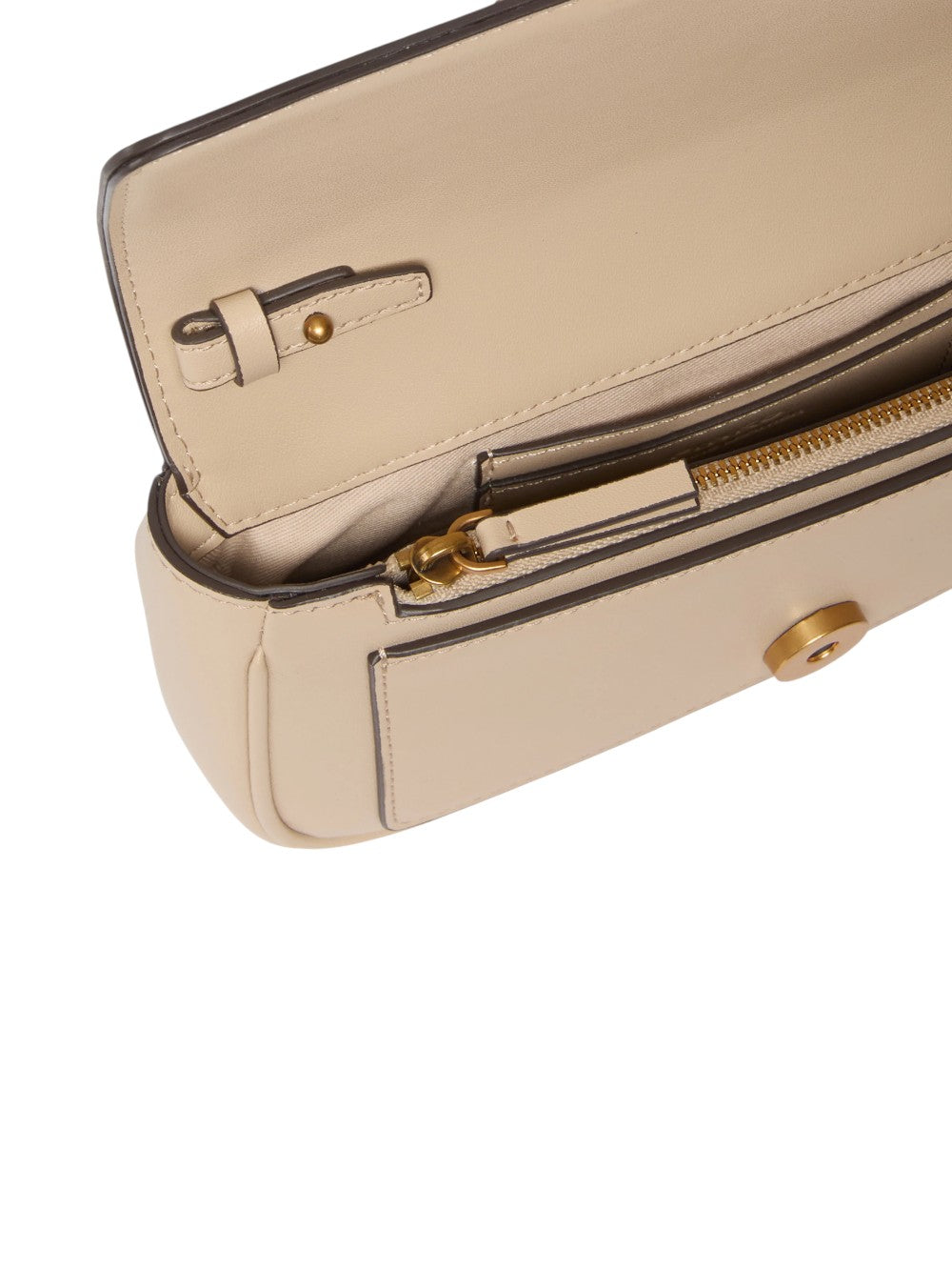 Pinko Borsa Donna LOVE POCKET NEW BUCKLE VITELLO 107072A0F1 C50Q