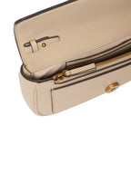 Pinko Borsa Donna LOVE POCKET NEW BUCKLE VITELLO 107072A0F1 C50Q