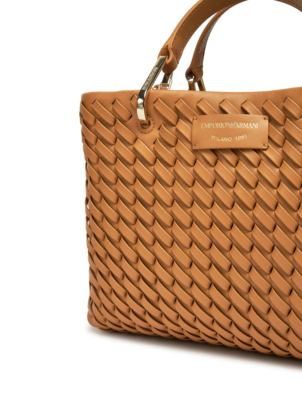 Emporio Armani Borsa Donna EW000361 AF12762