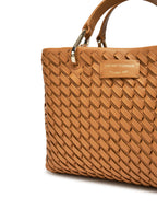 Emporio Armani Women's Bag EW000361 AF12762