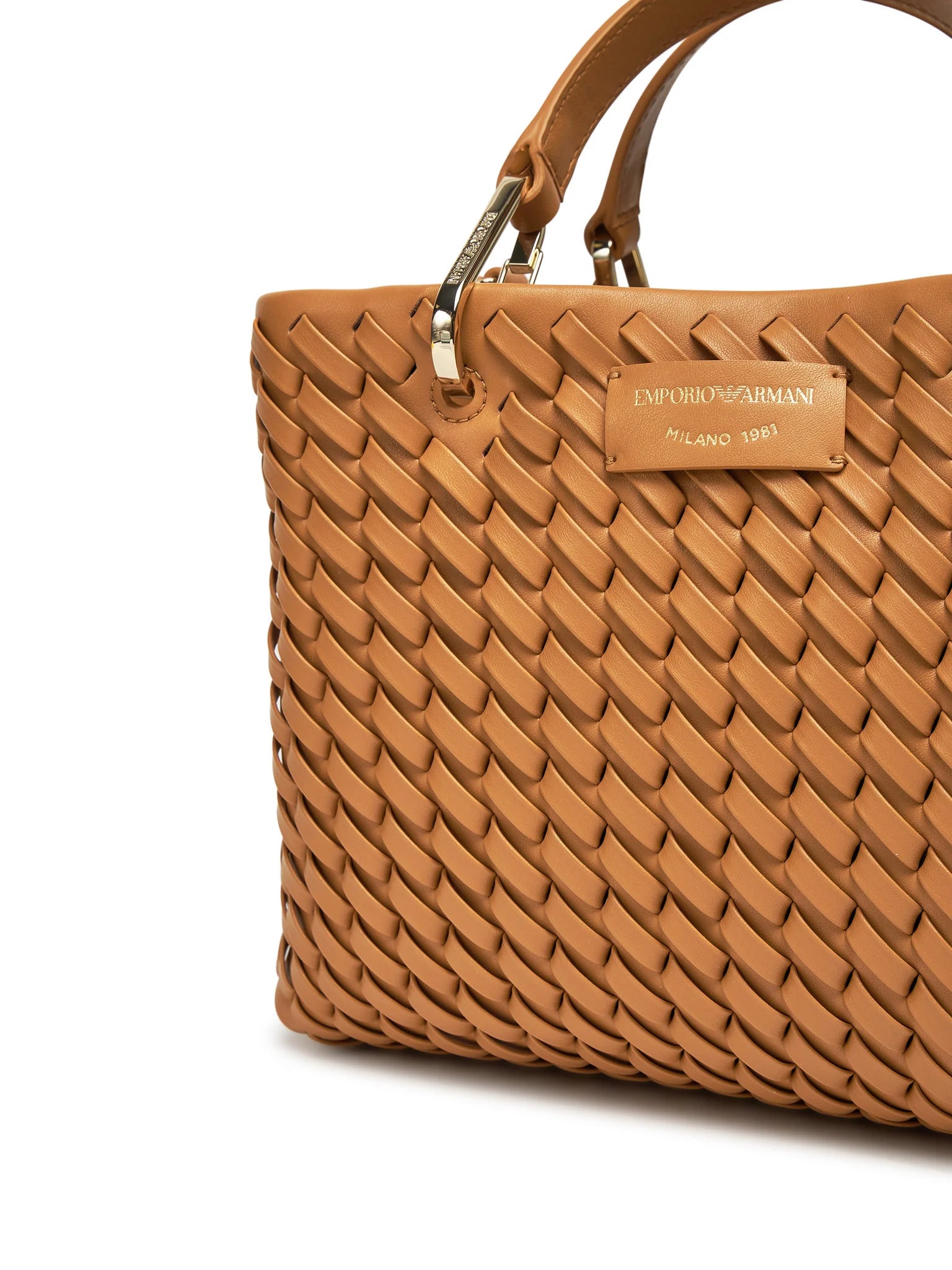 Emporio Armani Borsa Donna EW000361 AF12762