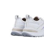 Alexander Smith Sneakers Donna LIVERPOOL WOMAN
