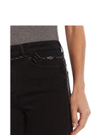 Liu Jo Jeans Donna  UF5097DS018 88000