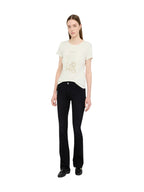Liu Jo Jeans Donna  UF5025D4615 87353