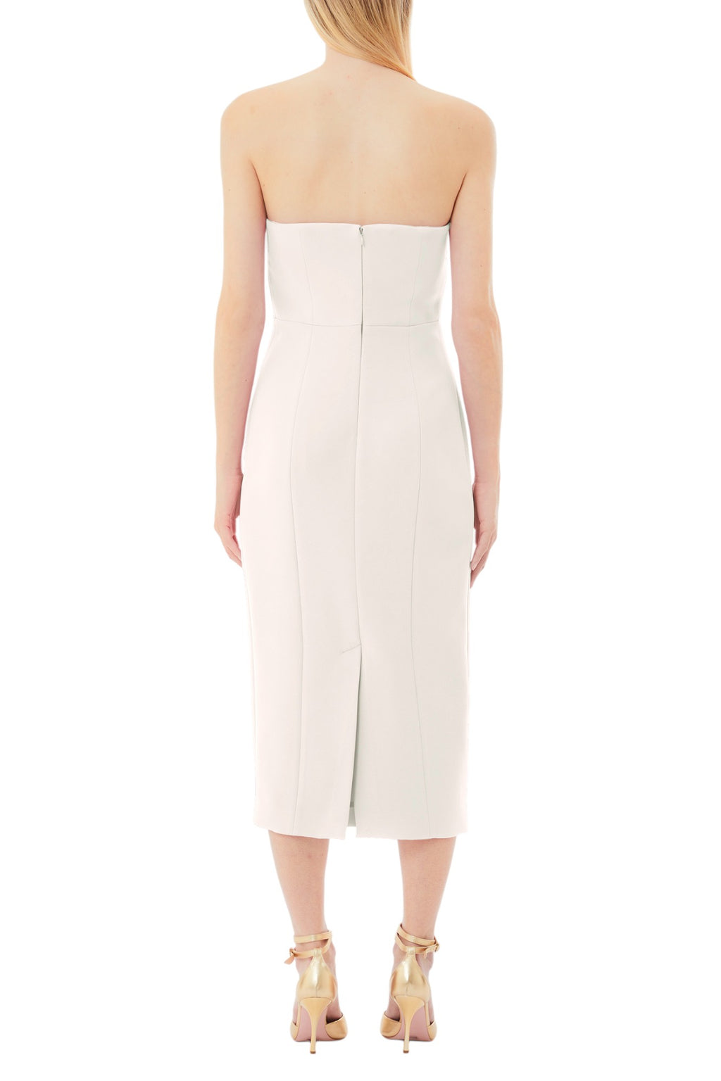LIU JO abito Donna CA5273T2957
