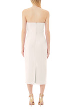 LIU JO Women's dress CA5273T2957