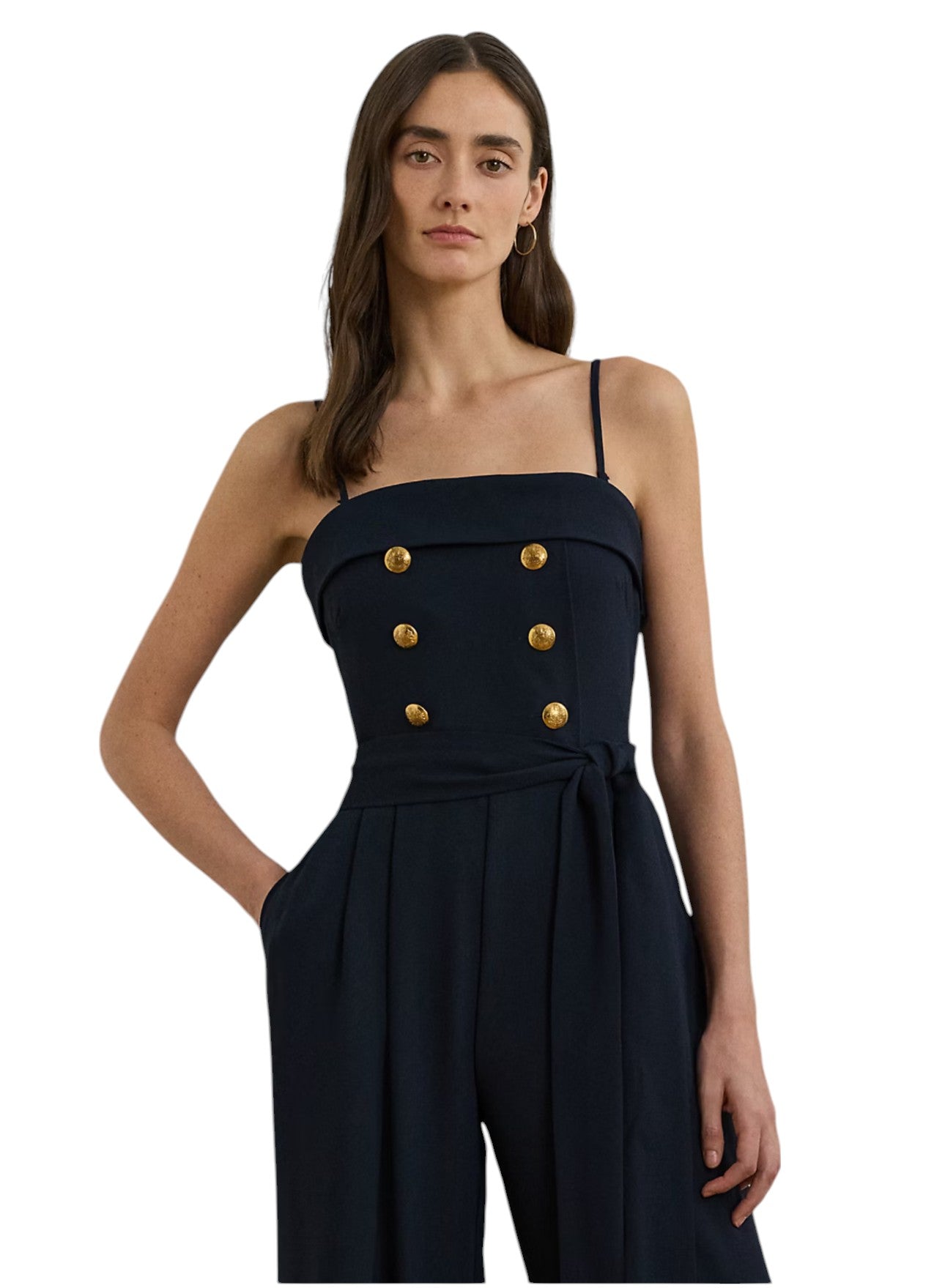 Lauren Ralph Lauren abito Donna 253962765