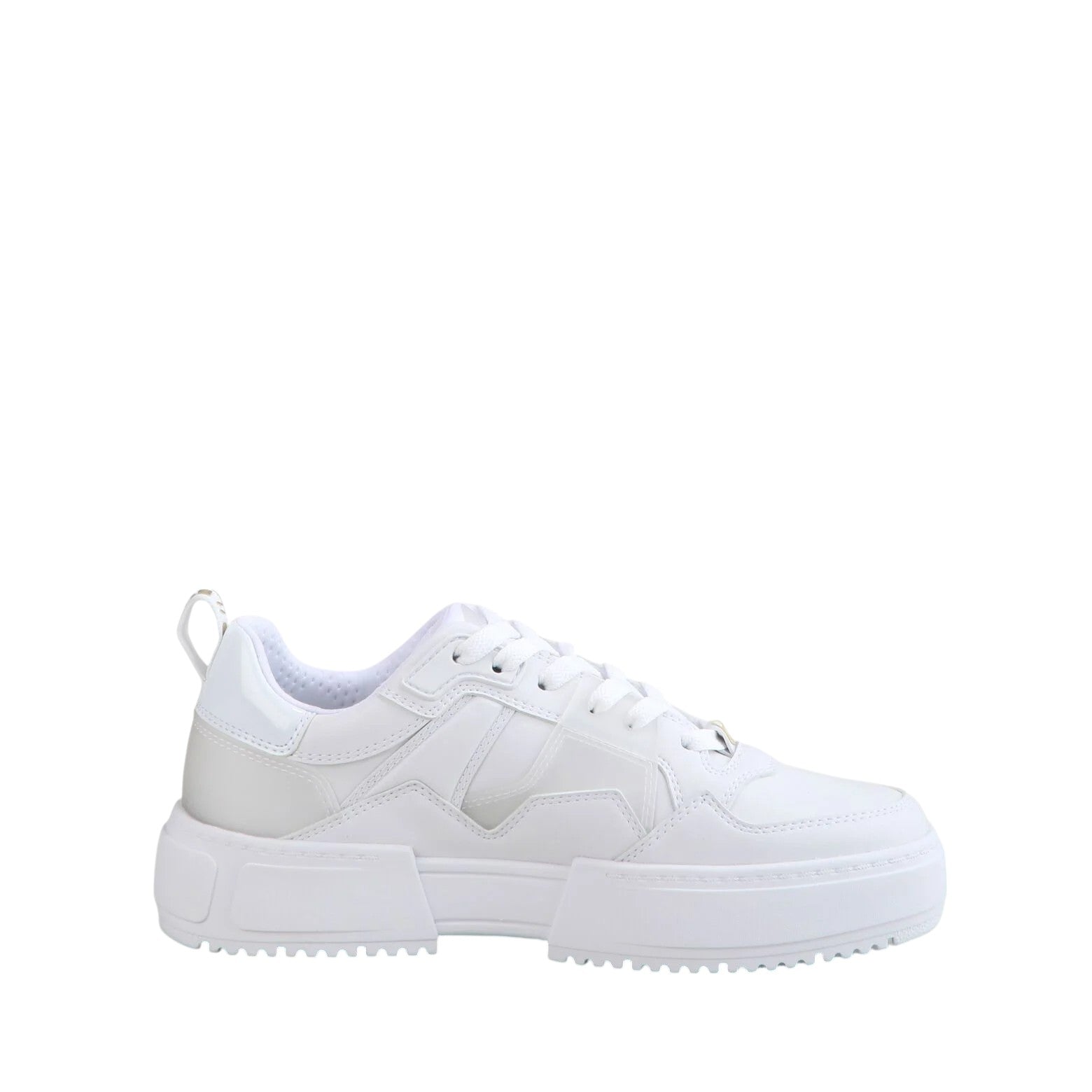 Buffalo Sneakers Donna 1630484