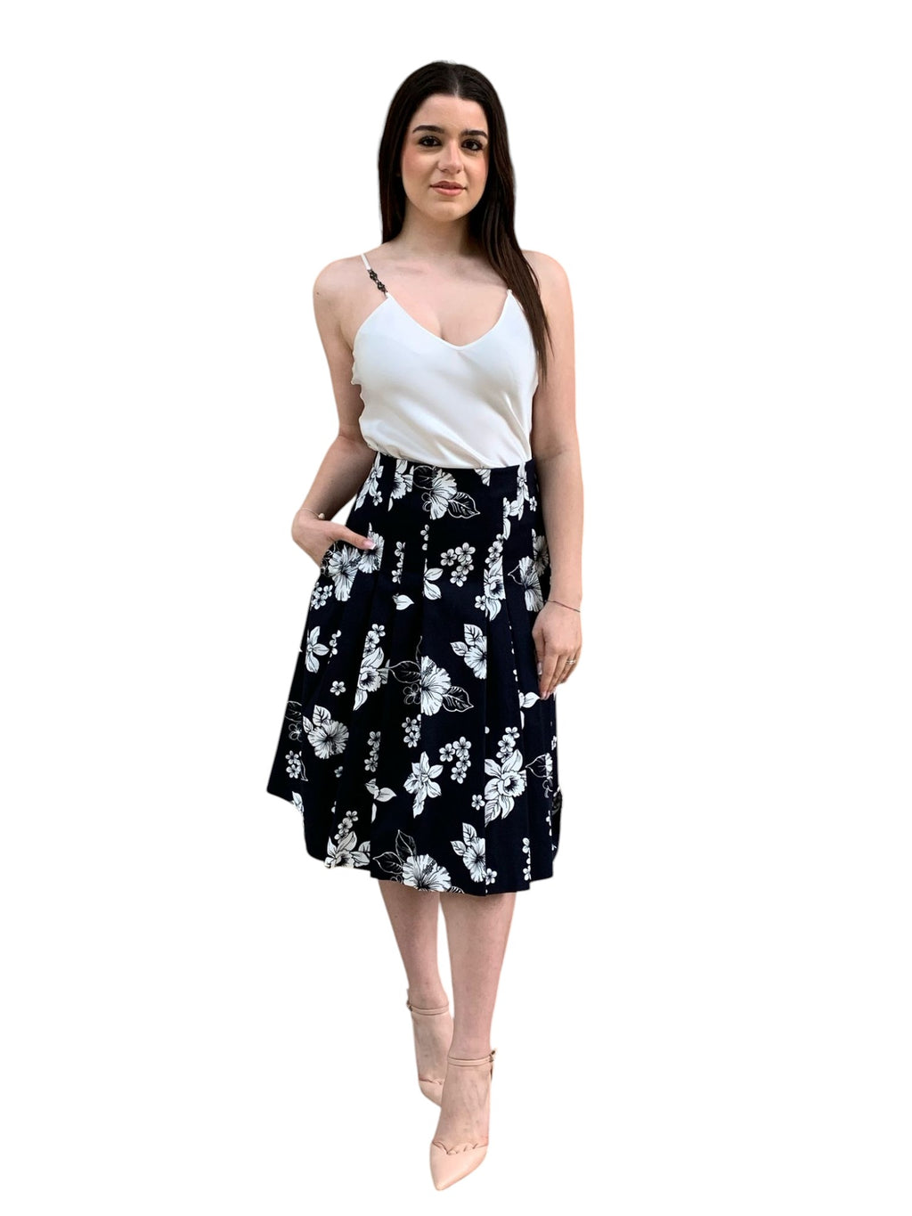 MAX MARA STUDIO Top Donna AFELIO