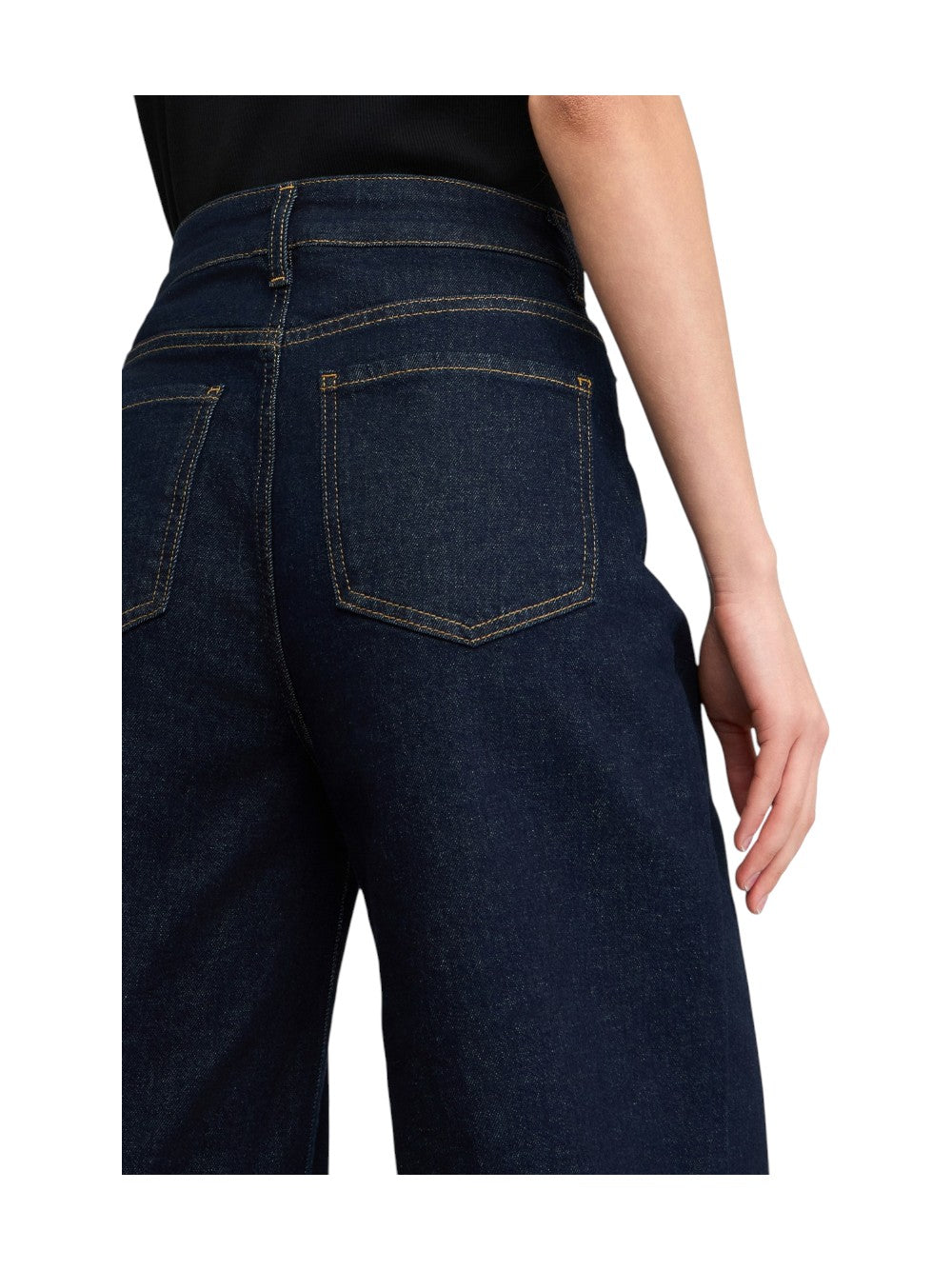 Liu Jo Jeans Donna  CF5135D5025 B1726