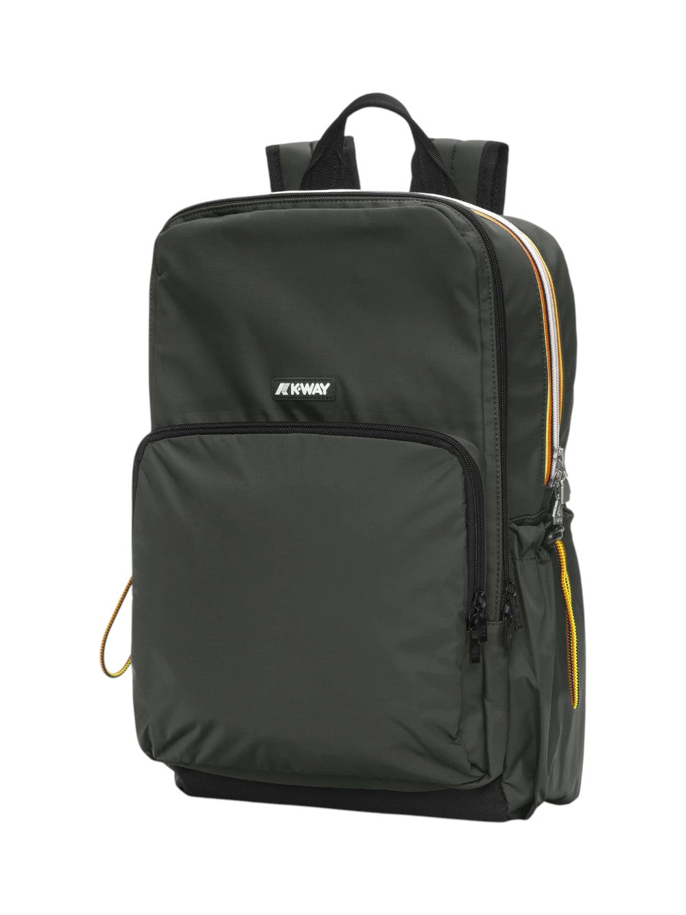 K-Way Zaino Unisex adulto GIZY K4112XW WMR