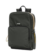 K-Way Zaino Unisex adulto GIZY K4112XW WMR