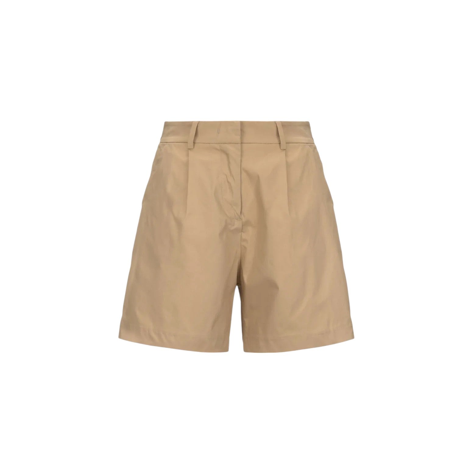 K-Way Bermuda Donna  K6133MW