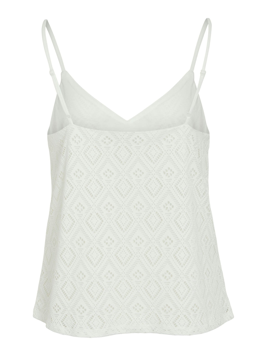 VILA Top Donna 14112739