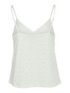 VILA Top Donna 14112739